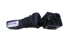 CHAVE LIMPADOR PARABRISA GM CAPTIVA 2008 A 2015 (1)