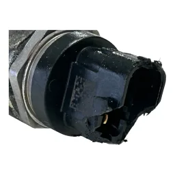 FLAUTA BICO INJETOR FIAT DUCATO 0445214107 2009 CX565M