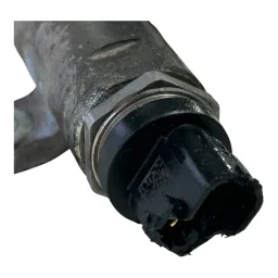 FLAUTA BICO INJETOR FIAT DUCATO 0445214107 2009 CX565M
