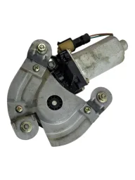 MOTOR VIDRO ESQUERDO RENAULT CLIO 2005 2008 0130821720