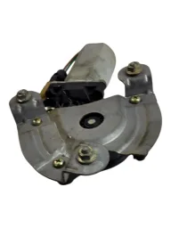 MOTOR VIDRO ESQUERDO RENAULT CLIO 2005 2008 0130821720