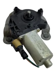 MOTOR VIDRO ESQUERDO RENAULT CLIO 2005 2008 0130821720