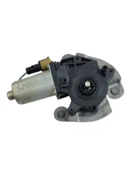 Motor vidro esquerdo Renault Clio 2005 2008 0130821720
