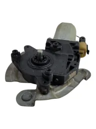 MOTOR VIDRO ESQUERDO RENAULT CLIO 2005 2008 0130821720