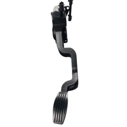 Pedal Acelerador Eletrônico Fiat Stilo 2008 0280752227