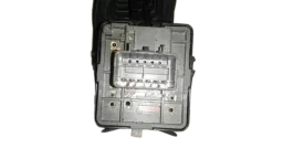 CHAVE DE SETA GM CAPTIVA 2008 A 2015 (3)