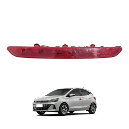 Break Light Tampa traseira HYUNDAI HB20 2020 A 2023 92700r1