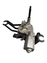 Motor Limpador Traseiro C4 Hatch 08/13 Grand C4 Picasso 9/14