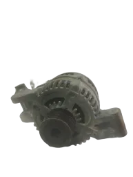 ALTERNADOR  MOTORES Ford ECOSPORT SIGMA 1.5 e 1.6 16V