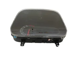 Painel de Instrumento Gm Cobalt 1.8 Aut 2015 52064903 avaria