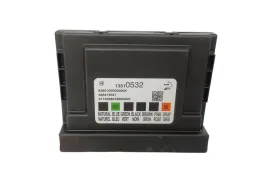 MODULO CONFORTO GM ONIX ACTIVE 2017 1.4 13510532
