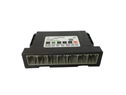 MODULO CONFORTO GM ONIX ACTIVE 2017 1.4 13510532