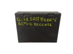 MODULO CONFORTO GM ONIX ACTIVE 2017 1.4 13510532