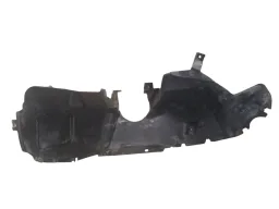 Parabarro Traseiro Esquerdo Jeep Renegade 2016 2017 2018/..