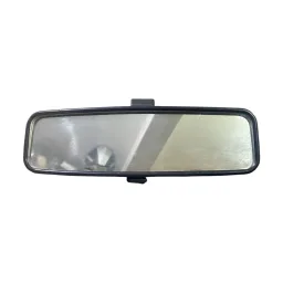 Retrovisor Interno Master Clio Symbol Sandero 206 207 Megane