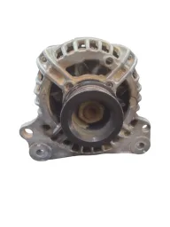 Alternador Gol Parati Bola G2 G3 G4 1.0 Kombi 1.4 75A