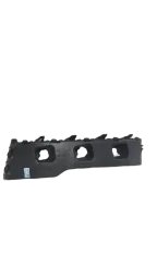 Guia Parachoque Tras Direita Hyundai Hb20 20/25 15603CX721