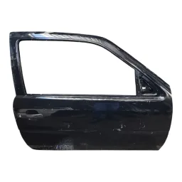 Porta Dianteira Direita Gol 2P G3 G4 2000 a 2014