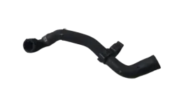 MANGUEIRA AGUA EXPANSÃO BMW X5 4.4 2010 757648202 (2)