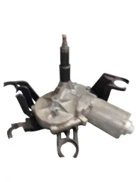 Motor Limpador Tras Vectra Hatch Agile 07/14 TrailBlazer 12/