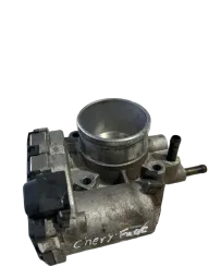 TBI CORPO BORBOLETA CHERY FACE 2010 F01R00Y002 - M