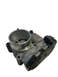 TBI CORPO BORBOLETA CHERY FACE 2010 F01R00Y002 - M