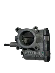 TBI CORPO BORBOLETA CHERY FACE 2010 F01R00Y002 - M