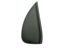 Moldura acabamento painel Esquerdo JAC J6 2.0 11/14