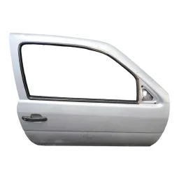 Porta Dianteira Direita Gol 2P G3 G4 2000 a 2014