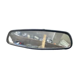 Retrovisor Interno Cobalt Onix Spin Prisma 2012/20 Tracker