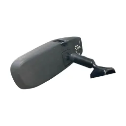 RETROVISOR INTERNO COBALT ONIX SPIN PRISMA 2012/20 TRACKER