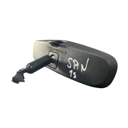 RETROVISOR INTERNO COBALT ONIX SPIN PRISMA 2012/20 TRACKER