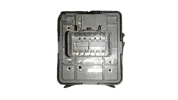 CHAVE DE SETA GM CAPTIVA 2008 A 2015 (5)