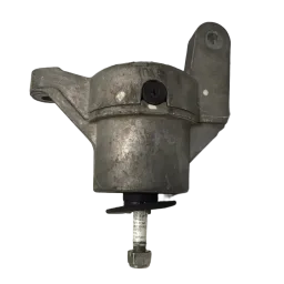 Coxim Motor Fiat Argo 1.0 2018/2022