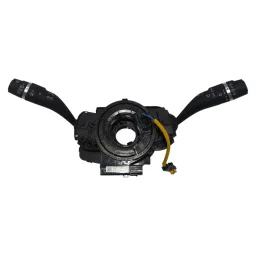 Chave seta/limpador Byd Song pro gl 1.5 2024 2025 2026