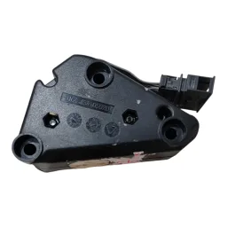 Módulo Amplificador Som Jetta 2.5 2007 a 2011