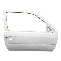 Porta Dianteira Direita Gol 2P G3 G4 2000 a 2014