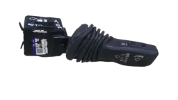 CHAVE LIMPADOR PARABRISA GM CAPTIVA 2008 A 2015 (3)