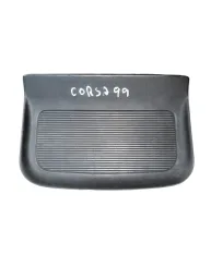 Moldura Tampa Painel Central Gm Corsa 1994/2001 90434528