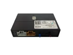 MODULO INTERFACE ONIX ACTIVE LT 1.4 2017 52128851