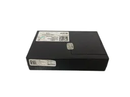 MODULO INTERFACE ONIX ACTIVE LT 1.4 2017 52128851