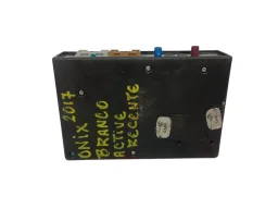 MODULO INTERFACE ONIX ACTIVE LT 1.4 2017 52128851
