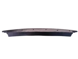 Moldura Friso Tampa Traseira Fiat Strada 2020/...