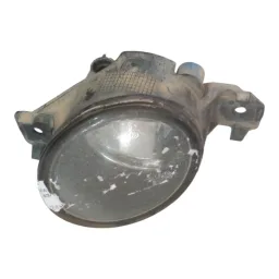 Farol De Milha Direito Nissan Sentra 2012 2013
