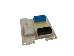 MODULO INJEÇÃO GM ONIX ACTIVE LT 1.4 2017 12677831