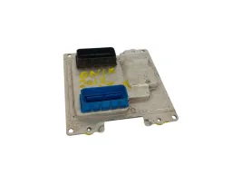 MODULO INJEÇÃO GM ONIX ACTIVE LT 1.4 2017 12677831