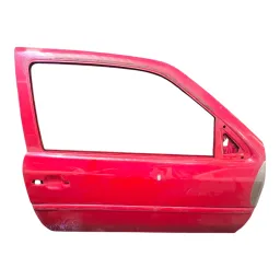 Porta Dianteira Direita Gol 2P G3 G4 2000 a 2014
