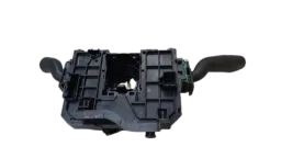 CHAVE DE SETA FORD EDGE 2009 2010 A 2015