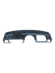 CAPA SUPERIOR PAINEL TABELIER RENAULT CLIO 2000 2005
