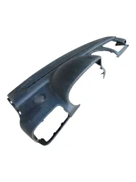 CAPA SUPERIOR PAINEL TABELIER RENAULT CLIO 2000 2005